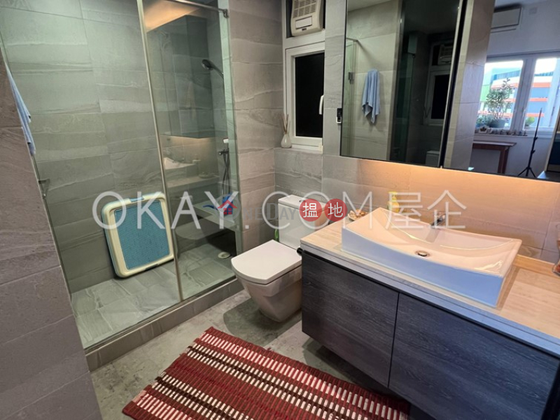 Gorgeous 2 bedroom with parking | Rental 60 Cloud View Road | Eastern District Hong Kong | Rental | HK$ 55,000/ month