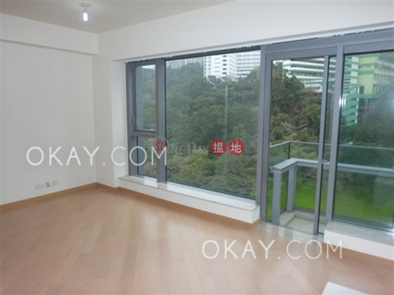 Property Search Hong Kong | OneDay | Residential | Rental Listings, Tasteful 2 bedroom on high floor with sea views | Rental