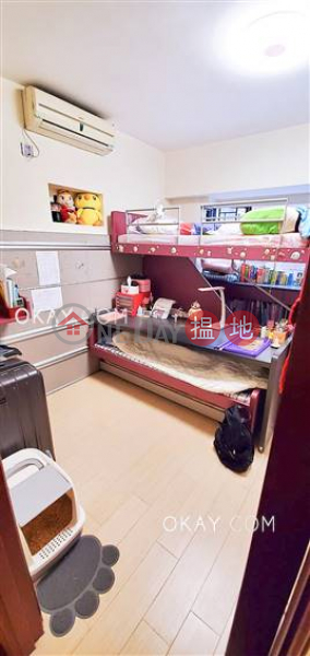 Elegant 3 bedroom in Mid-levels West | For Sale 10 Robinson Road | Western District, Hong Kong, Sales | HK$ 15.8M
