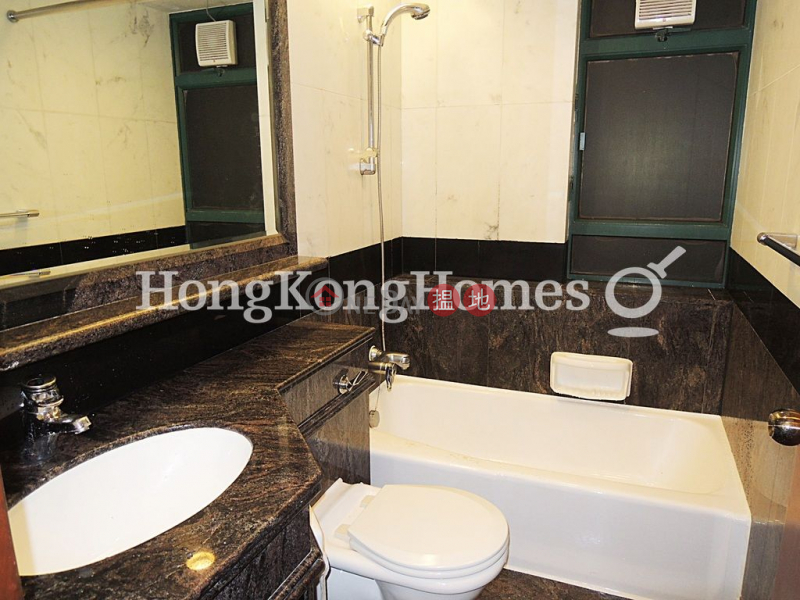 Hillsborough Court, Unknown | Residential, Rental Listings | HK$ 36,000/ month
