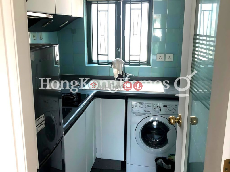 慧賢軒-未知-住宅-出售樓盤HK$ 820萬
