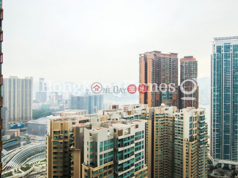 香港搵樓|租樓|二手盤|買樓| 搵地 | 住宅出售樓盤-擎天半島1期3座兩房一廳單位出售