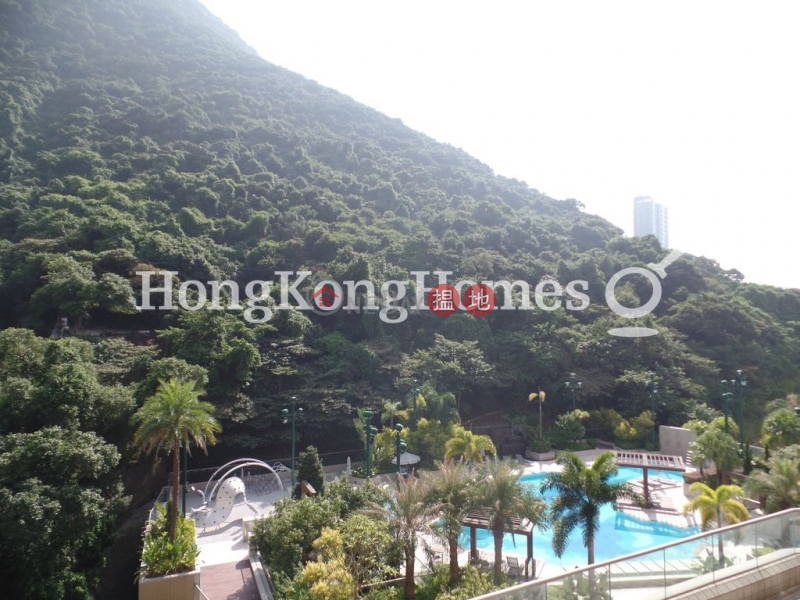 HK$ 90,000/ month, 39 Conduit Road | Western District, 3 Bedroom Family Unit for Rent at 39 Conduit Road