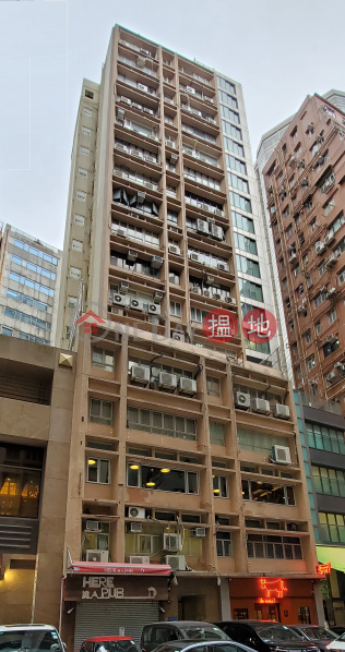 香港搵樓|租樓|二手盤|買樓| 搵地 | 住宅出售樓盤-全層* 樓上舖 合拳館 跳舞,瑜咖 *專營工商全層