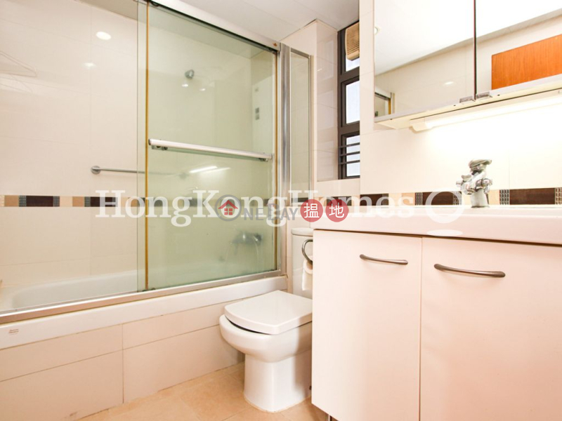 Property Search Hong Kong | OneDay | Residential | Rental Listings 2 Bedroom Unit for Rent at Hollywood Terrace