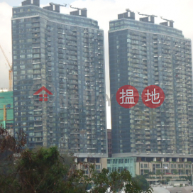 Marinella Tower 1, Marinella Tower 1 深灣 1座 | Southern District (W074759)_0