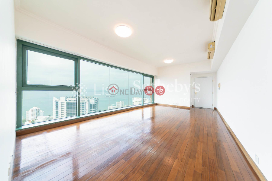 Property Search Hong Kong | OneDay | Residential Sales Listings Property for Sale at Royalton with 4 Bedrooms