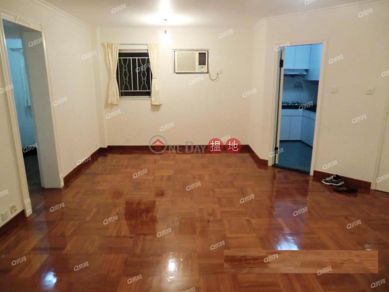 South Horizons Phase 1, Hoi Ning Court Block 5 | 3 bedroom High Floor Flat for Rent | 5 South Horizons Drive | Southern District, Hong Kong, Rental HK$ 28,000/ month