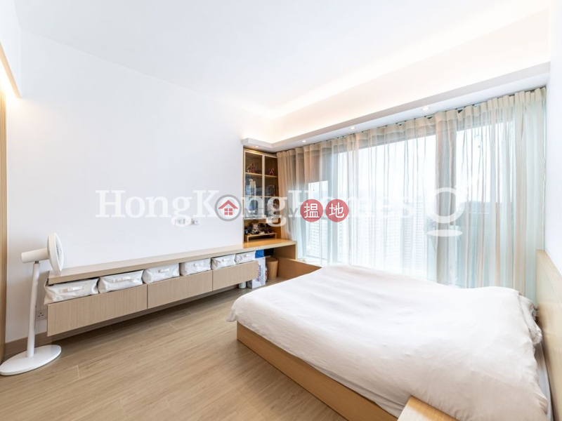 2 Bedroom Unit for Rent at Sky Horizon, Sky Horizon 海天峰 Rental Listings | Eastern District (Proway-LID27209R)