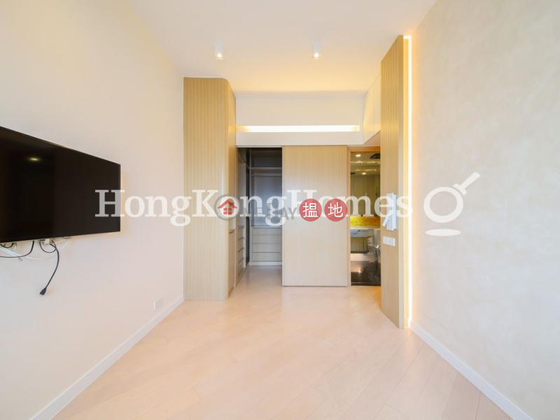 HK$ 64,500/ month, The Masterpiece Yau Tsim Mong | 3 Bedroom Family Unit for Rent at The Masterpiece