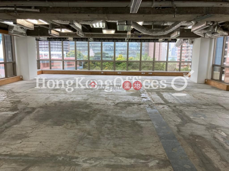 Office Unit for Rent at China Minmetals Tower | 79 Chatham Road South | Yau Tsim Mong, Hong Kong, Rental | HK$ 43,820/ month