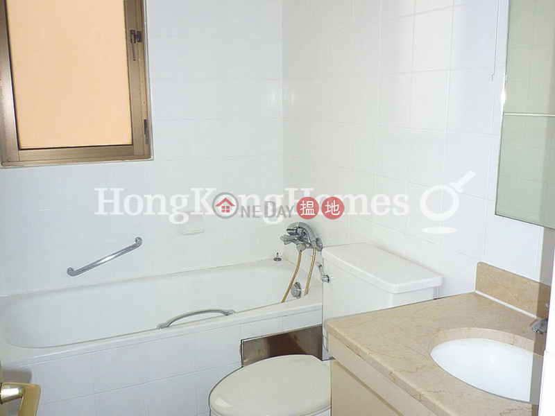 HK$ 93,000/ month Parkview Terrace Hong Kong Parkview, Southern District 3 Bedroom Family Unit for Rent at Parkview Terrace Hong Kong Parkview