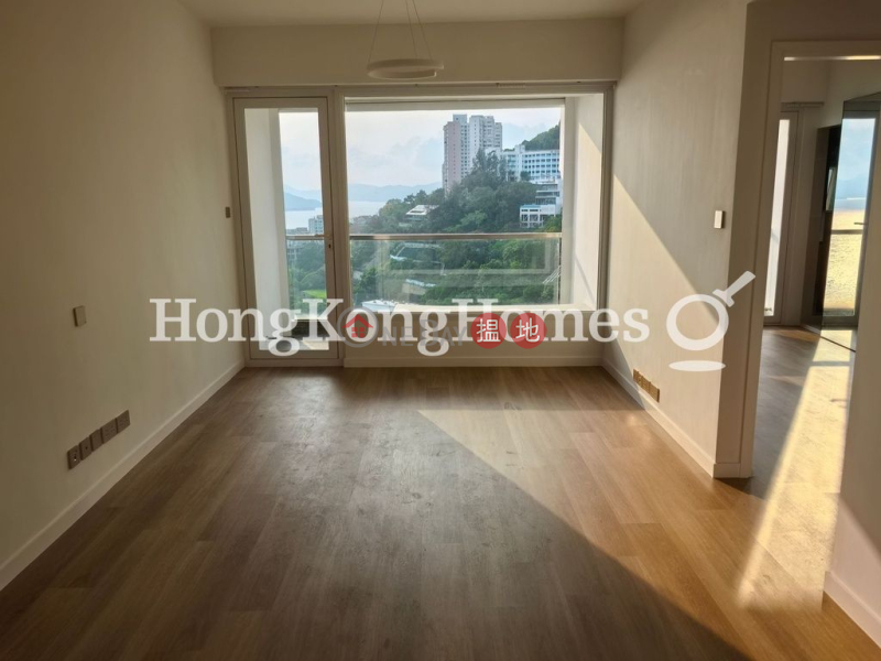 3 Bedroom Family Unit for Rent at Bisney Terrace | Bisney Terrace 碧荔臺 Rental Listings