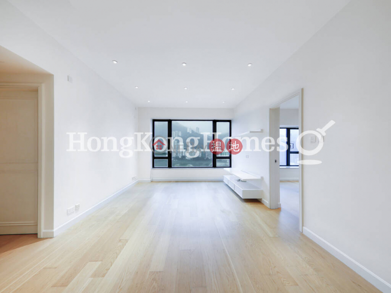 2 Bedroom Unit at The Leighton Hill Block2-9 | For Sale | The Leighton Hill Block2-9 禮頓山 2-9座 Sales Listings