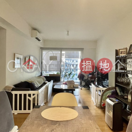 Beautiful 2 bedroom in Mid-levels West | For Sale