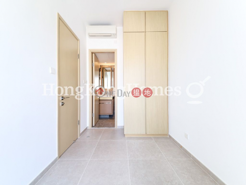 1 Bed Unit for Rent at Resiglow Pokfulam, Resiglow Pokfulam RESIGLOW薄扶林 Rental Listings | Western District (Proway-LID171589R)