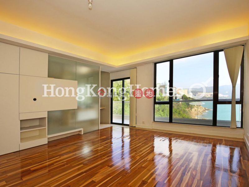 Property Search Hong Kong | OneDay | Residential | Rental Listings Expat Family Unit for Rent at Stanley Crest