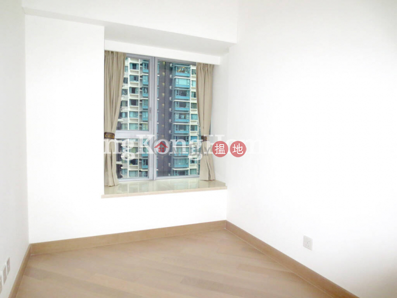 HK$ 49,800/ month, Imperial Seaside (Tower 6B) Imperial Cullinan Yau Tsim Mong 4 Bedroom Luxury Unit for Rent at Imperial Seaside (Tower 6B) Imperial Cullinan