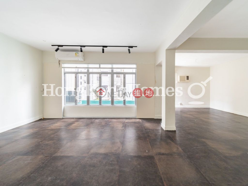 HK$ 29.8M | Mountain View Court, Western District 4 Bedroom Luxury Unit at Mountain View Court | For Sale