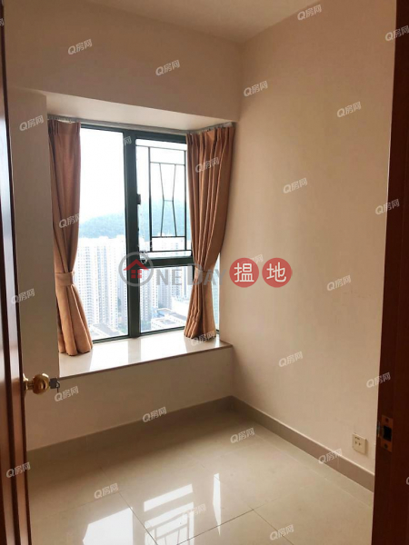 藍灣半島 1座中層-住宅-出租樓盤|HK$ 24,000/ 月