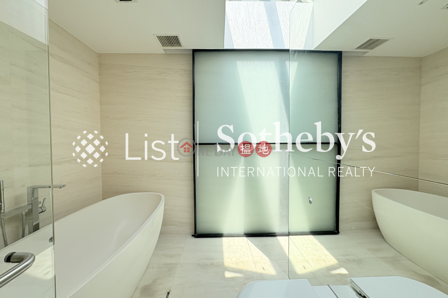 Rainbow Villas Unknown Residential Sales Listings | HK$ 58M