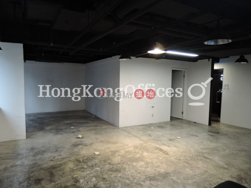 Property Search Hong Kong | OneDay | Office / Commercial Property, Rental Listings Office Unit for Rent at 1 Lyndhurst Tower