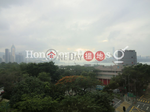 2 Bedroom Unit at Mayson Garden Building | For Sale | Mayson Garden Building 美城花園大廈 _0