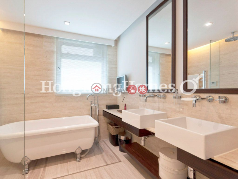 HK$ 46.8M | South Bay Palace Tower 1 | Southern District | 4 Bedroom Luxury Unit at South Bay Palace Tower 1 | For Sale