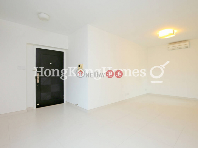 3 Bedroom Family Unit for Rent at Royal Court | 9 Kennedy Road | Wan Chai District | Hong Kong, Rental HK$ 33,000/ month