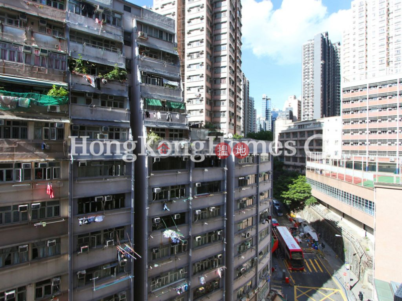 香港搵樓|租樓|二手盤|買樓| 搵地 | 住宅|出租樓盤-翰林峰2座開放式單位出租