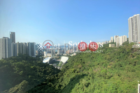 Property for Rent at Jardine's Lookout Garden Mansion Block A1-A4 with 2 Bedrooms | Jardine's Lookout Garden Mansion Block A1-A4 渣甸山花園大廈A1-A4座 _0