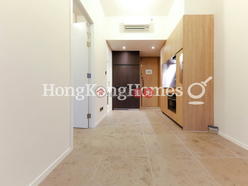 瑧璈|未知-住宅出租樓盤-HK$ 24,000/ 月