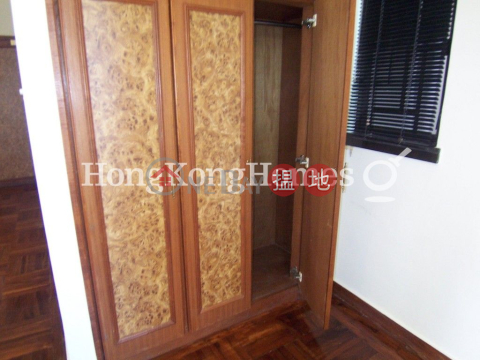 Studio Unit at St Louis Mansion | For Sale | St Louis Mansion 雨時大廈 _0