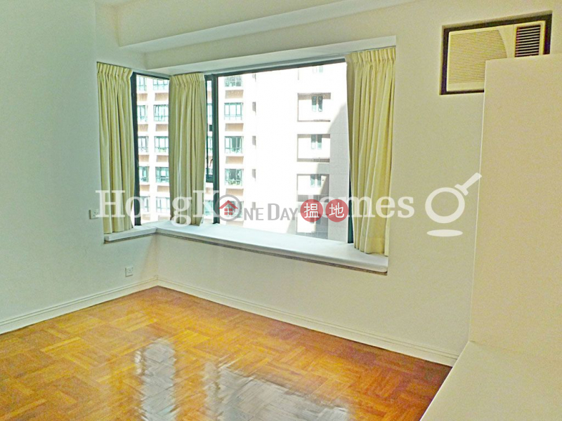 HK$ 40,000/ month | Hillsborough Court Central District | 2 Bedroom Unit for Rent at Hillsborough Court