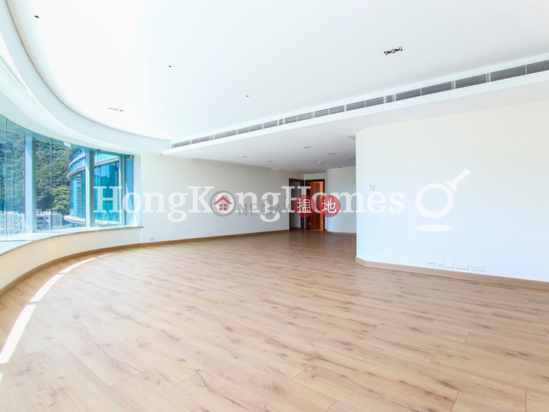 4 Bedroom Luxury Unit for Rent at High Cliff | 41D Stubbs Road | Wan Chai District Hong Kong, Rental | HK$ 130,000/ month