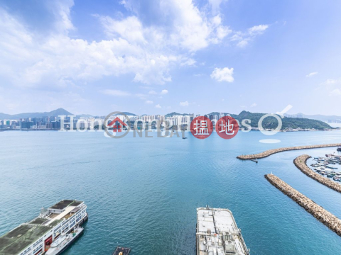 嘉亨灣 6座三房兩廳單位出售, 嘉亨灣 6座 Tower 6 Grand Promenade | 東區 (Proway-LID50788S)_0