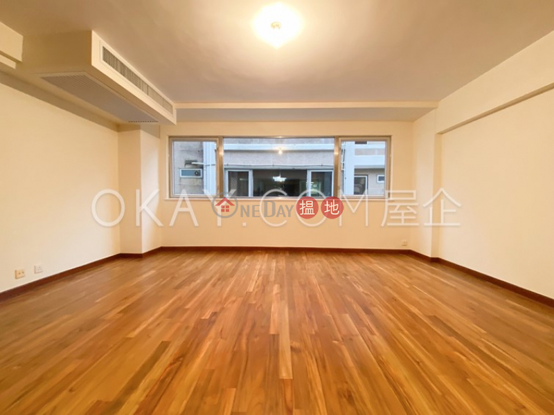 Helene Garden Low, Residential | Rental Listings, HK$ 150,000/ month