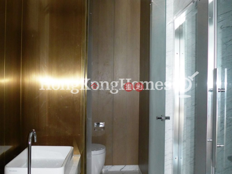 香港搵樓|租樓|二手盤|買樓| 搵地 | 住宅-出租樓盤|珒然三房兩廳單位出租