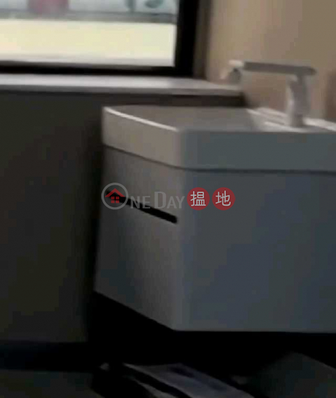 TEL: 98755238 (2/F),Wah Hen Commercial Centre 華軒商業中心 | Wan Chai District (KEVIN-5854904946)_0