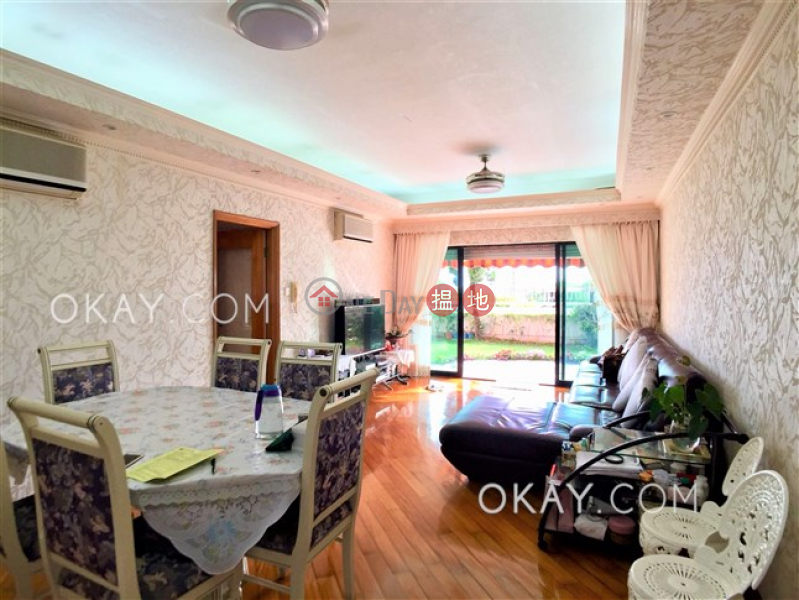Property Search Hong Kong | OneDay | Residential | Sales Listings | Popular 3 bedroom with terrace & parking | For Sale