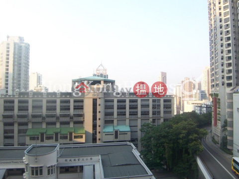 般柏苑兩房一廳單位出租, 般柏苑 Parksdale | 西區 (Proway-LID9565R)_0