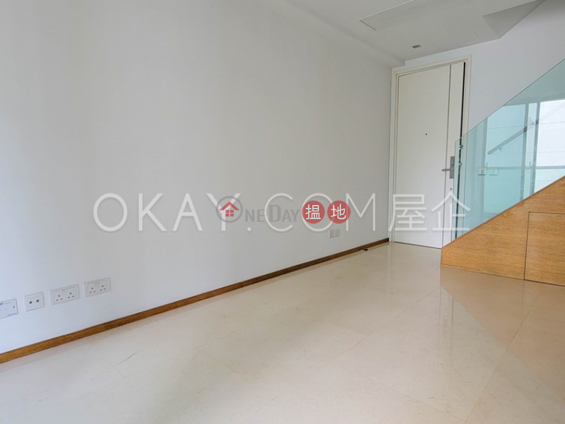 Charming 1 bedroom with balcony | For Sale | 33 Tung Lo Wan Road | Wan Chai District Hong Kong Sales | HK$ 11M