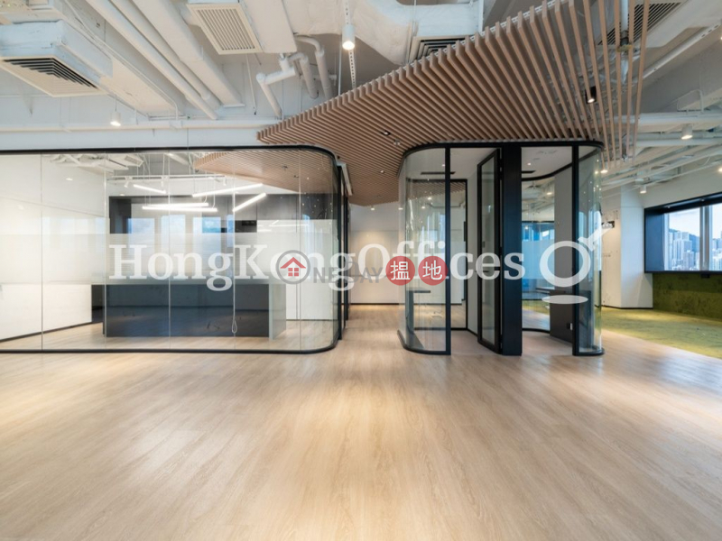 AIA Tower Middle Office / Commercial Property | Rental Listings | HK$ 141,169/ month