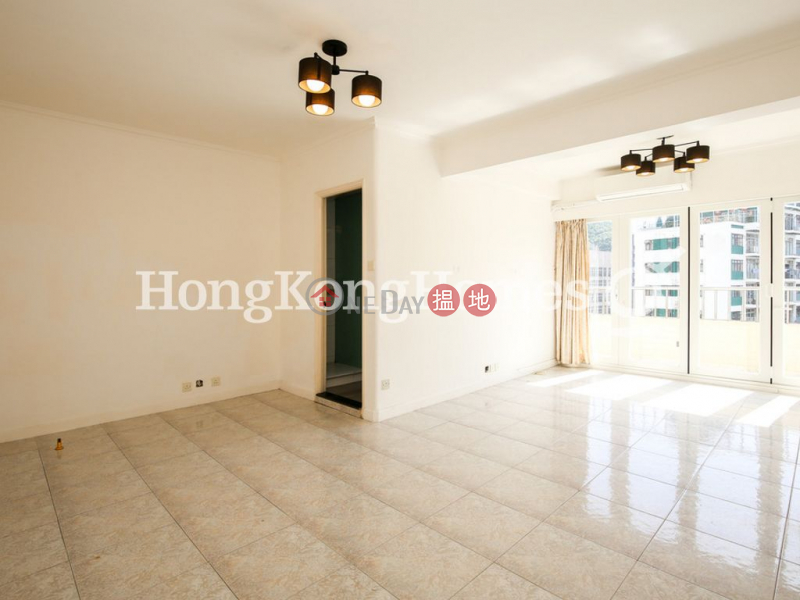 Rhine Court | Unknown, Residential Rental Listings HK$ 38,000/ month