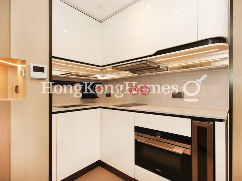 1 Bed Unit for Rent at Townplace Soho, Townplace Soho 本舍 Rental Listings | Western District (Proway-LID182848R)