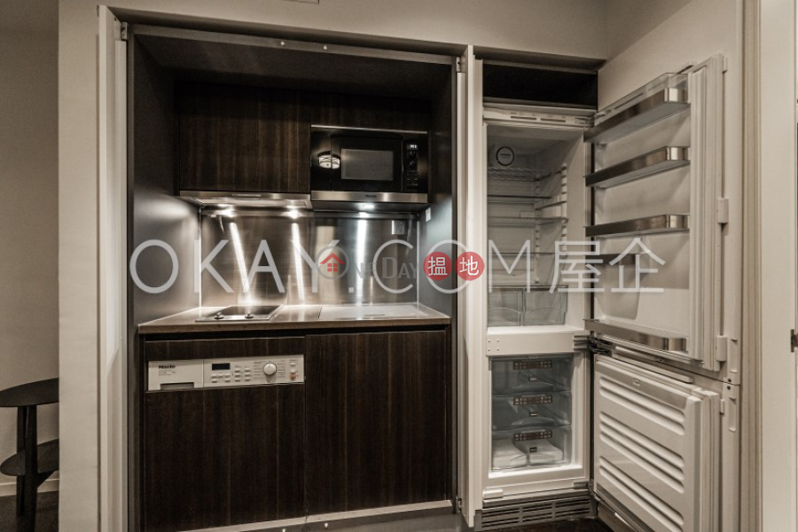 CASTLE ONE BY V-低層|住宅-出售樓盤HK$ 1,250萬