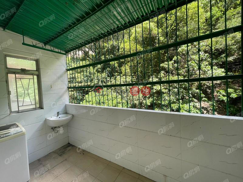 Property Search Hong Kong | OneDay | Residential | Rental Listings, Hoi Tao Building | 1 bedroom Low Floor Flat for Rent