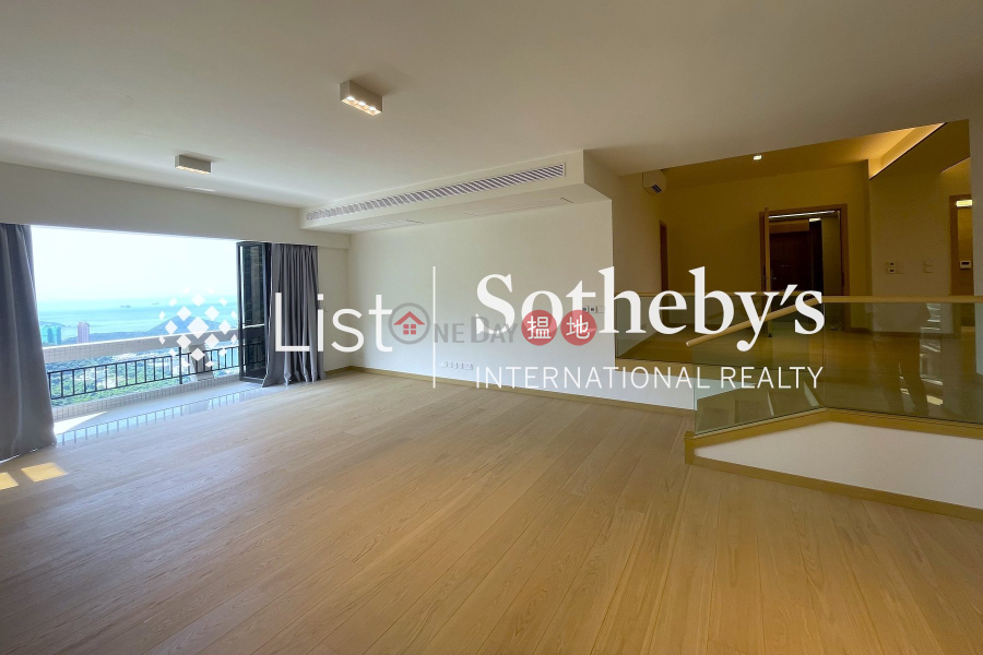 Property Search Hong Kong | OneDay | Residential | Rental Listings | Property for Rent at Fortuna Court with 4 Bedrooms