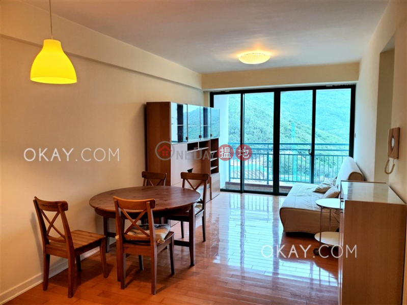 Discovery Bay, Phase 13 Chianti, The Hemex (Block3),Middle Residential, Sales Listings, HK$ 8.6M