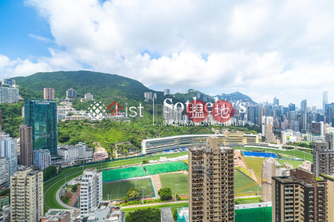 Property for Sale at Villa Rocha with 3 Bedrooms | Villa Rocha 樂翠台 _0